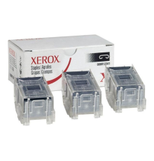КАРТРИДЖ СО СКРЕПКАМИ PH7800, 3x5K Xerox 008R12941