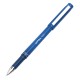 Ручка гелев. Deli EG11-BL d=0.7мм (1шт)