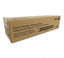 Модуль фоторецептора Xerox Versant 80/180 Press (350K стр.) (аналог 013R00674) (013R00676)