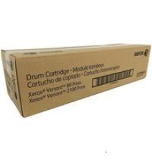 Модуль фоторецептора Xerox Versant 80/180 Press (350K стр.) (аналог 013R00674) (013R00676)