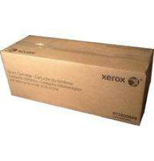 Копи-картридж Xerox D95/D110/D125 (500K стр.),черный (аналог 013R00666) (013R00668)