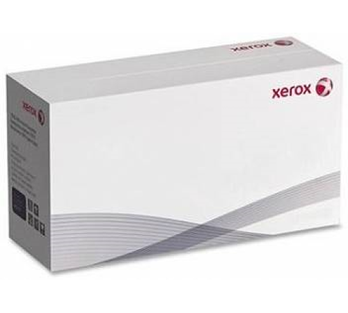 Принт-картридж AltaLink B8045/8055/8065/8075/8090 Xerox 013R00675 Принт-картридж AltaLink B8045/8055/8065/8075/8090 Xerox 013R00675