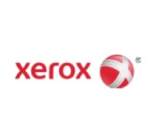 700i Узел очистки Xerox 042K94561