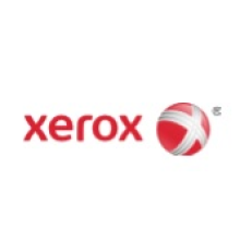 700i Узел очистки Xerox 042K94561