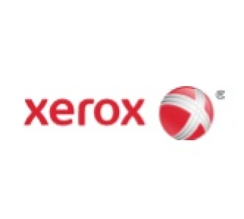 700i Узел очистки Xerox 042K94561 700i Узел очистки Xerox 042K94561