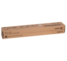 Тонер-картридж Xerox PrimeLink C9070 (30K стр.), черный (006R01738)