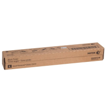 Тонер-картридж Xerox PrimeLink C9070 (30K стр.), черный (006R01738)