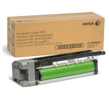 Принт-катридж Xerox PrimeLink B9100/B9110/B9125/B9136 (830K стр.), черный (013R00684)
