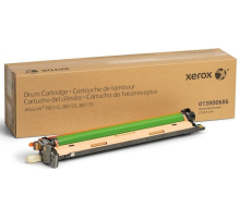 Принт-катридж для Xerox AL B8145/8155/8170 (200K стр.), черный (013R00686)
