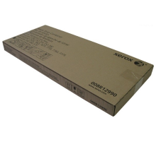 УЗЕЛ СБОРА ТОНЕРА DC 250, 50K Xerox 008R12990