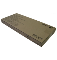 УЗЕЛ СБОРА ТОНЕРА DC 250, 50K Xerox 008R12990