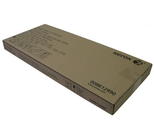 УЗЕЛ СБОРА ТОНЕРА DC 250, 50K Xerox 008R12990