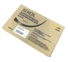 Носитель для Xerox 700/C75 (1500K стр.), желтый (005R00733)