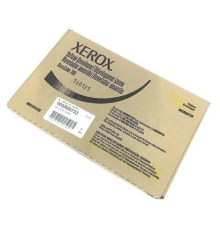Носитель для Xerox 700/C75 (1500K стр.), желтый (005R00733)