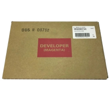 Носитель для Xerox 700/C75 (1500K стр.), пурпурный (005R00732)