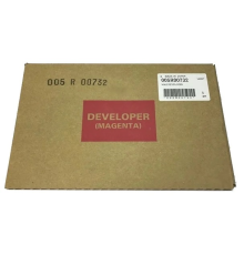 Носитель для Xerox 700/C75 (1500K стр.), пурпурный (005R00732)