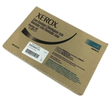 Носитель для Xerox 700/C75 (1500K стр.), голубой (005R00731)