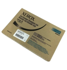 Носитель для Xerox 700/C75 (1500K стр.), голубой (005R00731)