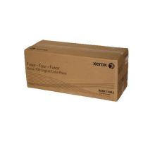 ФЬЮЗЕР В СБОРЕ  Xerox700, 200K Xerox 008R13065