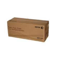 ФЬЮЗЕР В СБОРЕ  Xerox700, 200K Xerox 008R13065