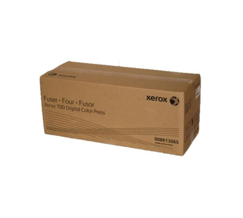 ФЬЮЗЕР В СБОРЕ  Xerox700, 200K Xerox 008R13065