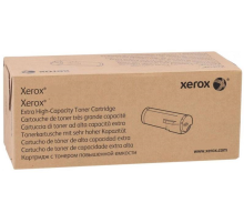 Тонер-картридж Xerox AltaLink C8130/35 (28K стр.), голубой (006R01755)