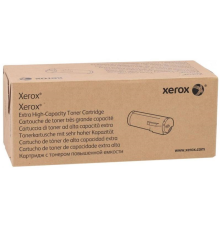 Тонер-картридж Xerox AltaLink C8130/35 (28K стр.), голубой (006R01755)