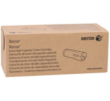 Тонер-картридж Xerox AltaLink C8130/35 (59K стр.), черный (006R01754)