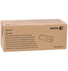 Тонер-картридж Xerox AltaLink C8130/35 (59K стр.), черный (006R01754)
