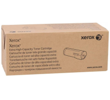 Тонер-картридж Xerox AltaLink C8130/35 (28K стр.), желтый (006R01757)
