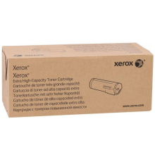 Тонер-картридж Xerox AltaLink C8130/35 (28K стр.), желтый (006R01757)