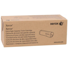Тонер-картридж Xerox AltaLink C8130/35 (28K стр.), пурпурный (006R01756)