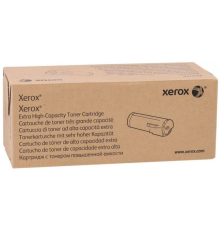 Тонер-картридж Xerox AltaLink C8130/35 (28K стр.), пурпурный (006R01756)