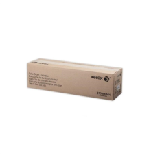 ФОТОРЕЦЕПТОР ЦВЕТНОЙ COLOUR560, 85K Xerox 013R00664