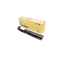 Модуль ксерографии Xerox Colour 550/560/570/C60/C70/PL C9070 (190K стр.), черный (013R00663)