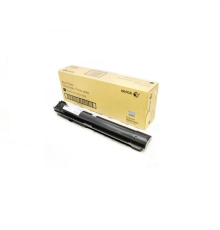 Модуль ксерографии Xerox Colour 550/560/570/C60/C70/PL C9070 (190K стр.), черный (013R00663)