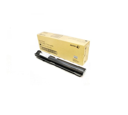 Модуль ксерографии Xerox Colour 550/560/570/C60/C70/PL C9070 (190K стр.), черный (013R00663)