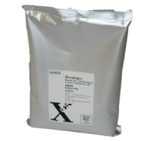Девелопер Xerox WC 4110/4112/4595 (150K стр.), черный (005R00704)
