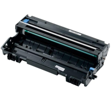 ПРИНТ-КАРТРИДЖ WC 255, 400K Xerox 113R00673