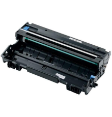 ПРИНТ-КАРТРИДЖ WC 255, 400K Xerox 113R00673