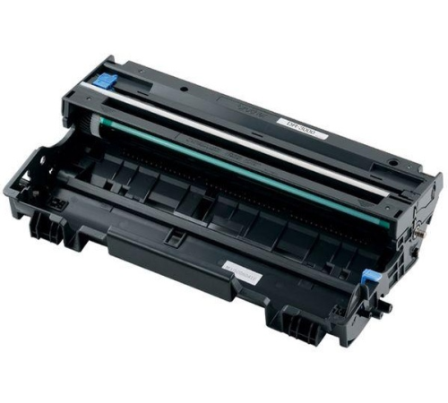 ПРИНТ-КАРТРИДЖ WC 255, 400K Xerox 113R00673 ПРИНТ-КАРТРИДЖ WC 255, 400K Xerox 113R00673