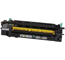 Печка (50Hz) Xerox® AltaLink® B8065/ 8075/ 8090(65-90 ppm) Xerox 109R00849