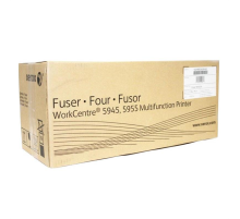 Фьюзер Xerox AltaLink B8045/B8055/B8065/B8075/B8090 WC 5945/5955 (350K стр.) (109R00848)