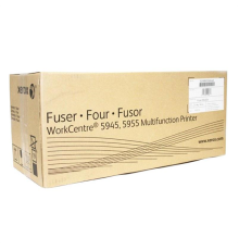 Фьюзер Xerox AltaLink B8045/B8055/B8065/B8075/B8090 WC 5945/5955 (350K стр.) (109R00848)