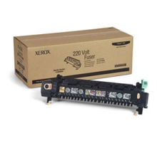 WC5665/75 Фьюзерный модуль 400К Xerox 109R00772