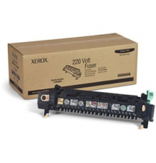 WC5665/75 Фьюзерный модуль 400К Xerox 109R00772