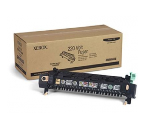 WC5665/75 Фьюзерный модуль 400К Xerox 109R00772 WC5665/75 Фьюзерный модуль 400К Xerox 109R00772