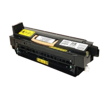 Фьюзер Xerox WC 232/238/245/255/5632/5638/5645/5655/5735/5740/5745/5755/5845/5855 (400K стр.) (109R00751)