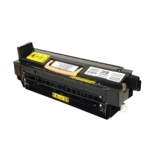 Фьюзер Xerox WC 232/238/245/255/5632/5638/5645/5655/5735/5740/5745/5755/5845/5855 (400K стр.) (109R00751)
