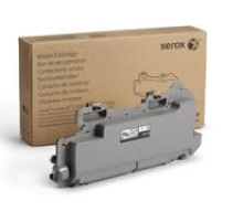Контейнер для отработки Xerox 115R00128